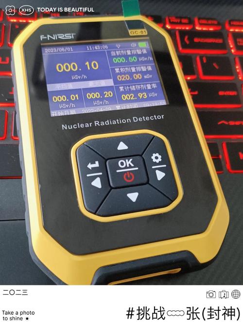 计数器 从古至今的计数工具及其现代应用